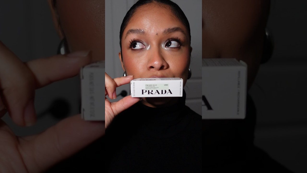 Are you adding to basket? 