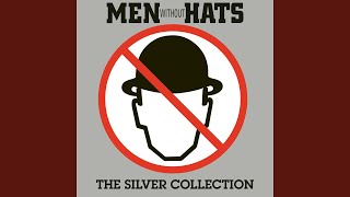 PDF Sample I Like guitar tab & chords by Men Without Hats.