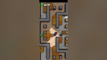 502 LEVEL COMPLETED || GAME PLAY || HUNTER ASSASSIN || #short #youtubeshorts #shortsvideo