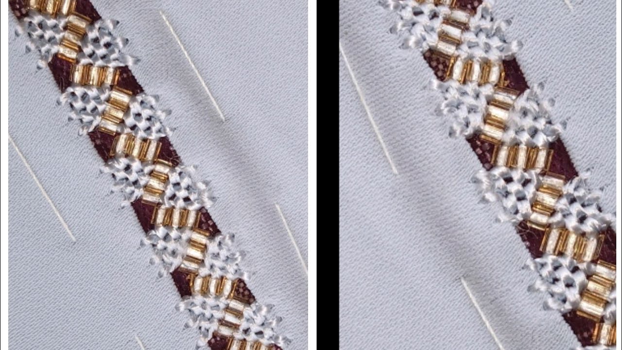 راندة تلاتية عل   طول جلب