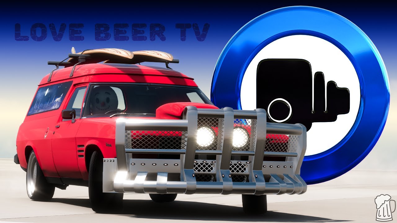 🔵 Forza Horizon 5 🍺 Прохождение полицейского радара! «ДЮНА-ЭСКАРПАДА» Зимний Сезон!!! 15.01.2026