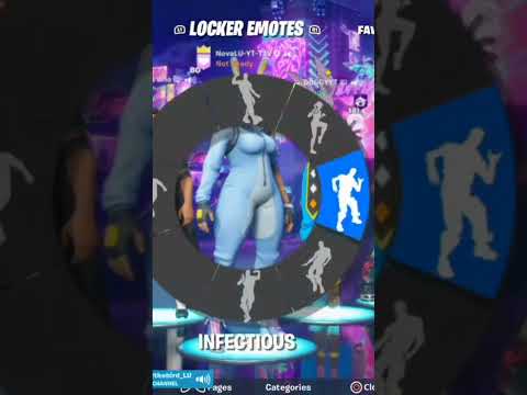 yooo fortnite what