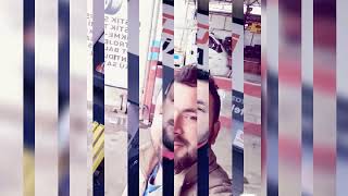 Kazim Basatli Aşkimizin Hatri