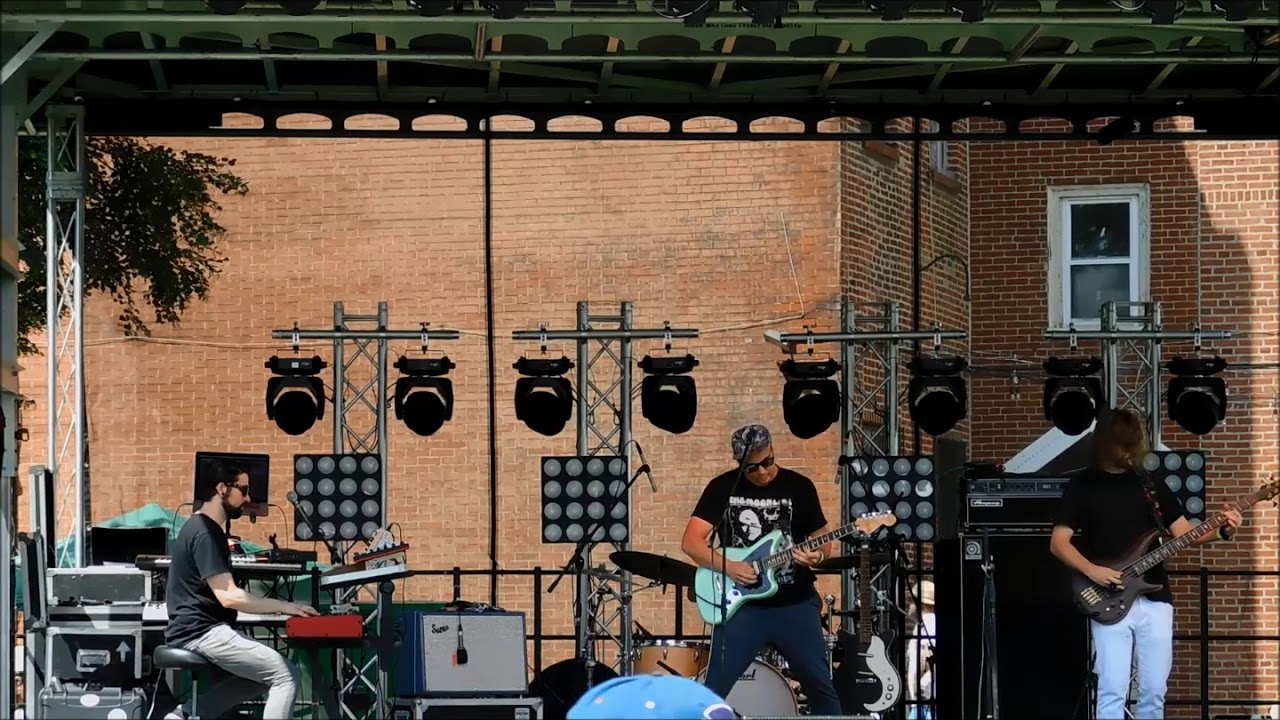 Ver Electric Love Machine - Sensorium Music and Arts Festival 8/25/2018 en YouTube Ver Electric Love Machine - Sensorium Music and Arts Festival 8/25/2018 en YouTube