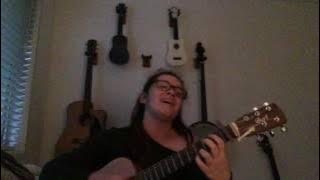 One Last Time (Thirdstory inspired)