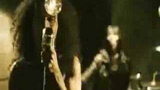 Download Lagu Slank Drug Me Up By andin cikijing MP3 Download Lagu Slank Drug Me Up By andin cikijing MP3
