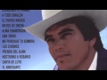 Chalino Sanchez Alma Enamorada