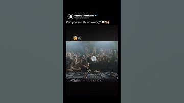 The way he kept hammering the CUE button with his fist 👊💀