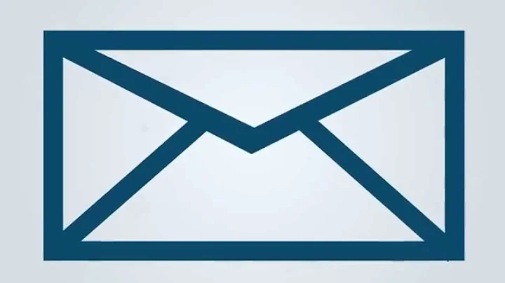 Security Short: What is Email Phishing?