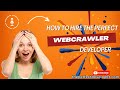 The Complete Guide to Hiring Top Web Crawler Developers -The Perfect Developer Fast Guide