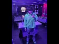 [FREE] 1900 Rugrat Type Beat x Ot7 Quanny Type Beat “No Face”