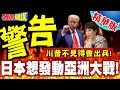 美國與中國的軍事緊張