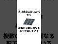 240-3 竜宮城は海底ではなく○○にある？ | 意外と知られていない本当の浦島太郎
