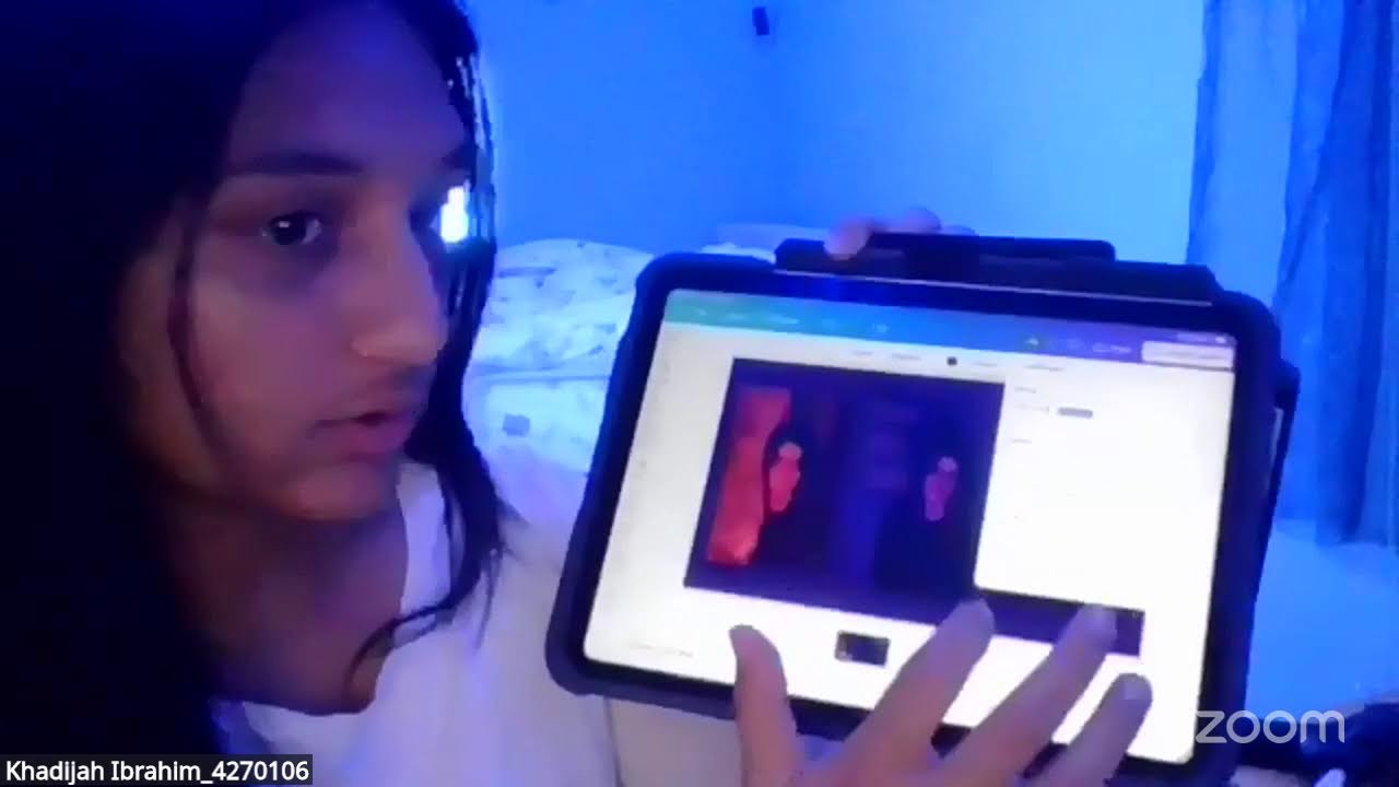 Art Throwdown : Digital Photo 2025