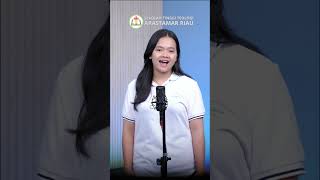 Download Lagu KUMASUKI GERBANGNYA-KARAOKE LAGU ROHANI #sambungliriklagurohan#kumasukigerbangnyadenganhatibersyukur MP3