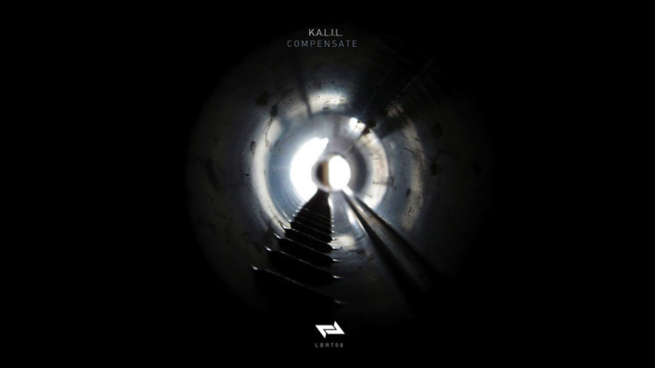 Tonton K.A.L.I.L. - Another Level (Original Mix) di YouTube Tonton K.A.L.I.L. - Another Level (Original Mix) di YouTube