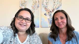 Intro to uplift teens