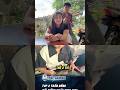 THẦN ĐỒNG FREE FIRE #hongdiemdaily
