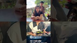 THẦN ĐỒNG FREE FIRE #hongdiemdaily