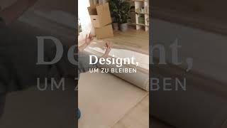 Dach Umzug Mit Benuta Teppichen Verleihe Deinem Neuen Zuhause Charakter Benuta Inspiration