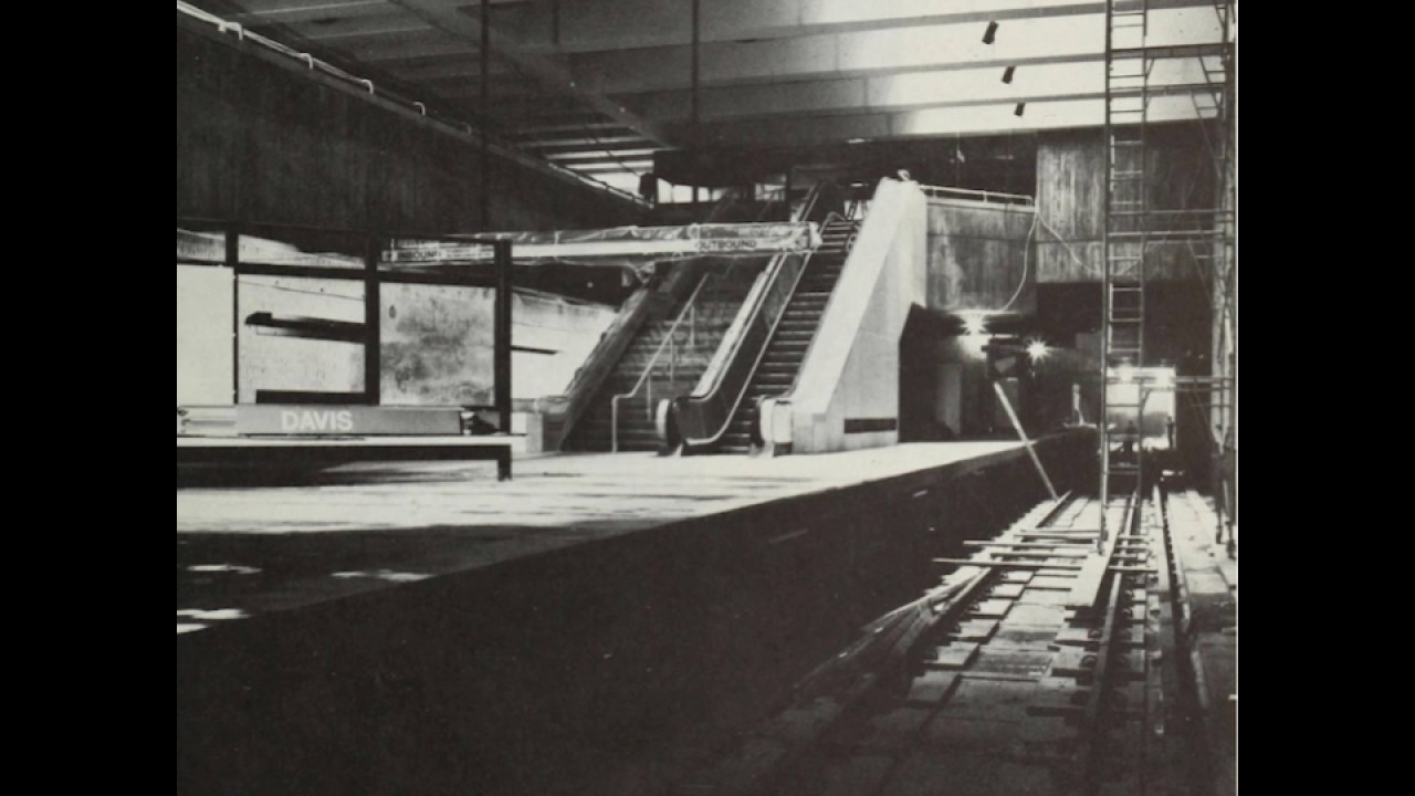 cca Steve Combs - Water From Wine (And Other Lesser Miracles)