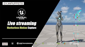 Explanation of the upload video function | Free and powerful AI Motion Capture