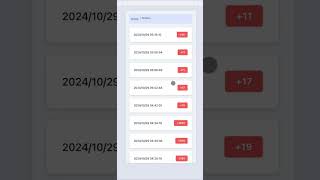 How to Create a Web App Telegram Bot with React, Phaser.js