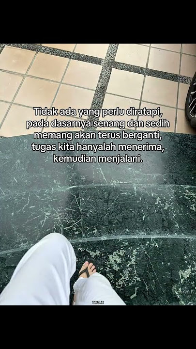 #4u #quotes #fromkatabijak #storyharian #viralshort #katakata #fyp #masukberanda #mindset #storywa