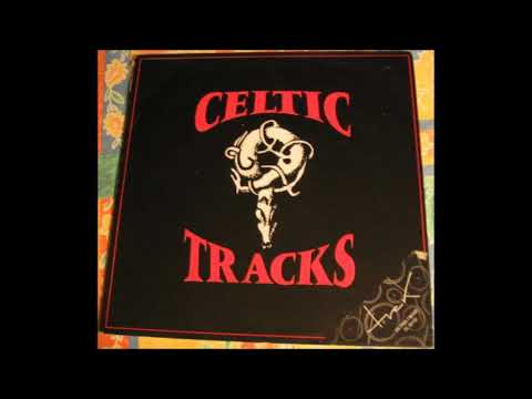 Celtic Tracks - Autobat (B2)