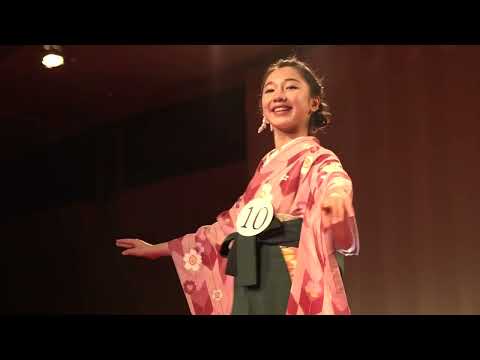 【一蔵 - ICHIKURA -】NADESHIKO NIPPON 2021