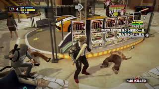 dr2:otr (Part 1/8)
