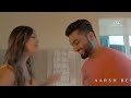 TERE BINA JEENA SAZA HO GAYA (Official Music) ROOH | New Punjabi Song 2022 Mp3 Song