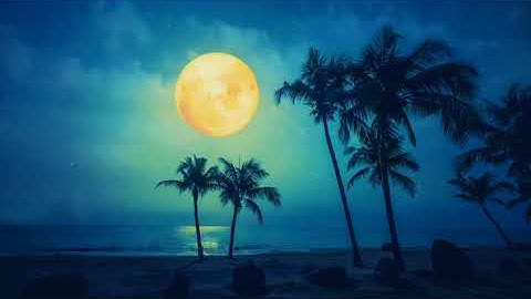 دقيقتين من القرآن الكريم من تلاوة خاشعة تنسيك هموم الدنيا بصوت طفل صغير وكأنه شيخ كبير ما شاء الله