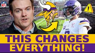 🚨BREAKING: FANS ARE JUST NOW