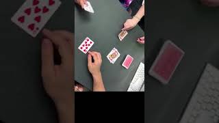 Happy King screenshot 1