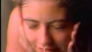 1994 Noxzema Commercial