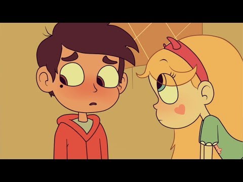 Star vs the Forces of Evil - 13 Comics STARCO