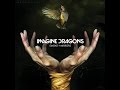 The Best Of Imagine Dragons (Mix)| AudioMix Global