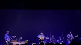 Wilco - If I Ever Was a Child  - Chicago Theater - Chicago IL - 12-16-2019