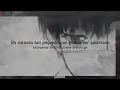 Black Sparkle - Ling Tosite Sigure | Sub. Espa&ntilde;ol &amp; Romaji