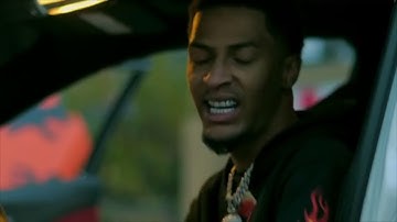 Comethazine- Boo Thang snippet pt.1&2