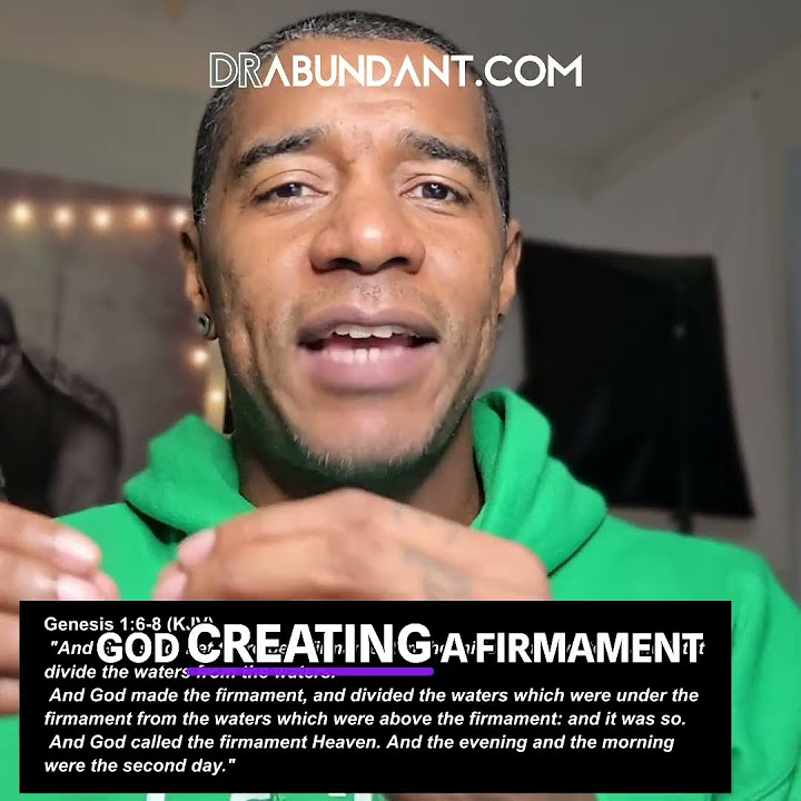 unlocking-the-metaphysical-meaning-of-genesis-1-6-8-youtube