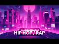 Subtitles in Neon Harmony