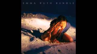 Emma Ruth Rundle - Run Forever chords