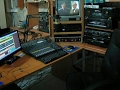 Live streaming di Dimensione Radio