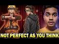 Your Favourite Anime Is NOT Perfect 😨