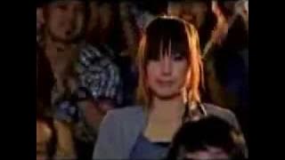 Cinta Cenat Cenut 2 Eps 1 Part 6