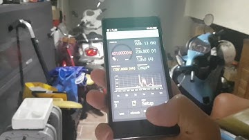 Giám sát và điều khiển trên Pzem-004T và Esp8266