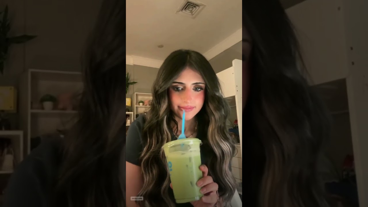 بث رغد الكويتية مع مهاوي وفهد العصيمي اليوم كامل🔥16مارس 2025