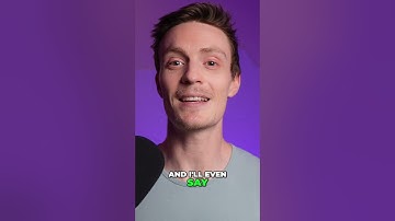 Discover the Best Reverse Osmosis System Yet!